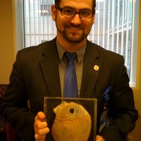 Profile Picture of Jorge Brenes (@jorge-brenes-6) on Quora