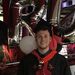 Profile Picture of Evan Friedlander (@evanfriedlander) on Pinterest
