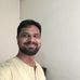 Profile Picture of Murad Akbar (@murad.akbar.7) on Facebook