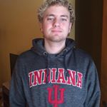 Profile Picture of Steven Richter (@stevenrich45) on Instagram