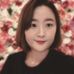 Profile Picture of Hye Young Lee (@hyeyoung.lee.16100) on Facebook