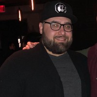 Profile Picture of Dustin Swedelson (@dustin-swedelson) on Quora