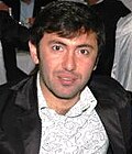 Profile Picture of Samir Aliyevon Wikipedia