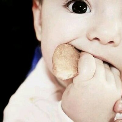 Profile Picture of Justin Jace Brooks (@jjbrookscollgdr) on Twitter