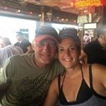 Profile Picture of Ashlee Travis (@travisashlee) on Instagram