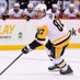 Profile Picture of Bryan Rust Fan Account (@thesidshow1) on Twitter