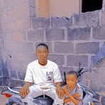 Profile Picture of Joshua Adeogun (@joshua.adeogun.35) on Facebook