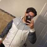 Profile Picture of Richard Gutierrez (@richardg5567) on Instagram