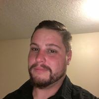 Profile Picture of Zack Mitchell (@zack-mitchell-16) on Quora