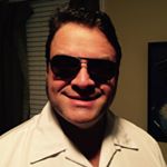 Profile Picture of Mike Wilczynski (@mikewolch) on Instagram