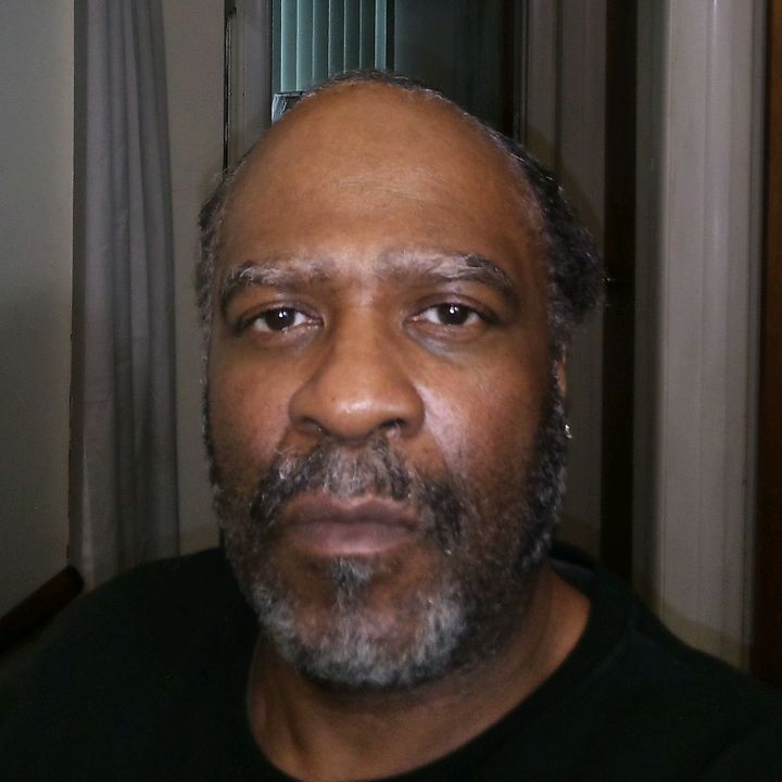Profile Picture of Mark Barringer (@mark.barringer6) on Tiktok