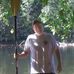 Profile Picture of Doug McCarty (@doug.mccarty.5) on Facebook