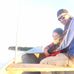 Profile Picture of Wayne Hickey (@wayne.hickey.31521) on Facebook