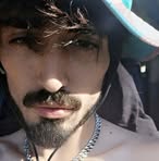 Profile Picture of Lawrence Bohnenkamp (@lawrence.bohnenkamp) on Facebook