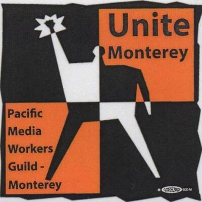 Dennis Taylor - Twitter Profile Picture of Dennis Taylor (@MCHDennisTaylor) on Twitter