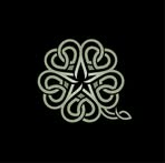 Profile Picture of Kelly Fiveleafbakery O'Connell (@Kelly-Fiveleafbakery-OConnell) on Facebook