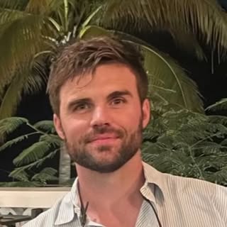 Profile Picture of William Joseph Fulton (@williamfulton) on Instagram
