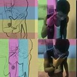 Profile Picture of alonge.stephen (@alonge.stephen) on Instagram