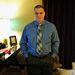 Profile Picture of Michael Giaimo (@giaimo68) on Pinterest
