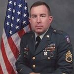 Profile Picture of David Keith Poindexter (@dpmmailman49) on Instagram