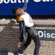 Profile Picture of Daniel Barr (@danielbarr7031) on Youtube