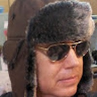 Stephen Purvis - Quora Profile Picture of Stephen Purvis (@stephen-purvis-19) on Quora