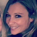 Lucy Barton - Instagram Profile Picture of Lucy Barton (@lucyloo40s_loves) on Instagram