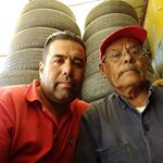Profile Picture of Rogelio Gaucin Lerma (@gaucinlerma) on Instagram