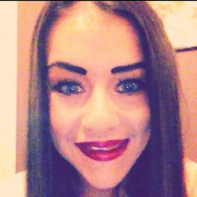 Profile Picture of Jodie Boylan (@Jodieb20) on Twitter