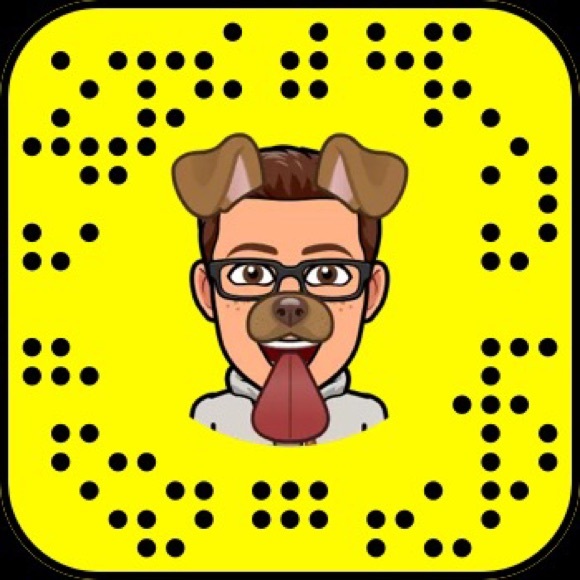 Lane Weddell - Poshmark Profile Picture of Lane Weddell (@lane_weddell) on Poshmark