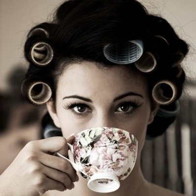 Profile Picture of Elda Williams (@buuwr23) on Twitter