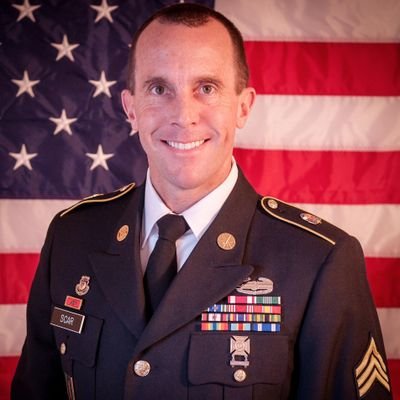 Profile Picture of Ken Scar (@scar_ken) on Twitter