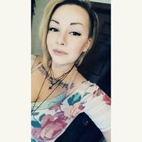 Profile Picture of Jacalyn Jageman (@jacalyn-jageman) on Quora