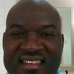 Profile Picture of Michael Albury (@alburymichael) on Instagram