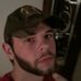 Profile Picture of Justin Womble (@justin.womble.14) on Facebook