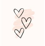 Profile Picture of Ruby Cropp (@Ruby-Cropp) on Facebook