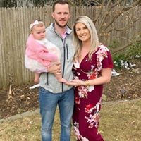 Profile Picture of Jenna Watson (@jenna-watson-31) on Quora
