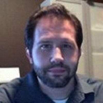 Profile Picture of James Estes (@jameskestes104) on Twitter