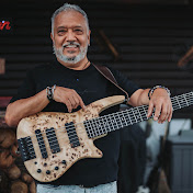 Profile Picture of Pepe Hernandez Music (@PepeHernandezMusic) on Youtube