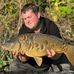 Profile Picture of Shane Roach (@shane.roach.144) on Facebook