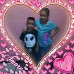 Profile Picture of Ariel Pineda (@ariel.pineda.33046) on Instagram