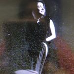 Profile Picture of Neda (@mousavizadegan1) on Instagram