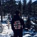 Profile Picture of Michael Calamia (@michael.calamia.7) on Facebook