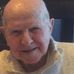 Profile Picture of Richard Mckeen (@richard.mckeen.39) on Facebook
