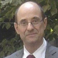 Marc Fourrier - Pinterest Profile Picture of Marc Fourrier (@mmfourrier) on Pinterest