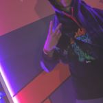 Profile Picture of Joey Johnston (@joeyjohnston970) on Instagram