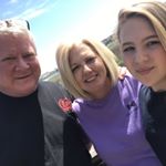 Christi Swain - Instagram Profile Picture of Christi Swain (@christi_swain321) on Instagram
