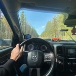 Profile Picture of Sean Robert Corscadden (@sean.corscadden) on Instagram