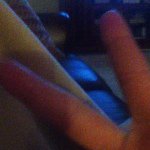 Profile Picture of jonathan_duryea (@jonathan_duryea) on Instagram