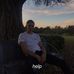 Profile Picture of Alejandro Manzano (@alejandro.manzano.338658) on Facebook